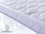 King Single Mattress Carousel 5