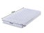 King Single Mattress Carousel 7