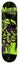 Loading Image 1 of 1