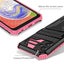 1x Shockproof phone Cover for Samsung A07 Carousel 3