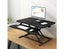 Standing Desk with Keyboard Holder Carousel 5