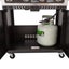 GASMATE QUASAR 4B BBQ PRO Carousel 6