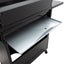 GASMATE QUASAR 4B BBQ PRO Carousel 7