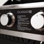 GASMATE QUASAR 4B BBQ PRO Carousel 8