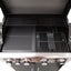 GASMATE QUASAR 4B BBQ PRO Carousel 10