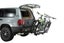 Loading Image 2 of 9
