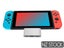 PTN NEW USB C To HDMI Sale Sale Carousel 3