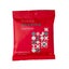 Herb & Spice Mill Honey Sesame Cashews Carousel 1