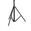 Electric Infrared Heater + Tripod 2kw Workshops Carousel 4
