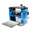 Loading Image 1 of 2