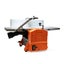 Loading Image 1 of 3
