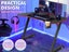 Gaming Table Carousel 4