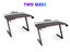 Gaming Table Carousel 9