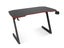 Gaming Table Carousel 8
