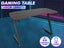Gaming Table Carousel 1