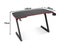 Gaming Table Carousel 2