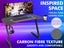 Gaming Table Carousel 5