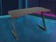 Gaming Table Carousel 7