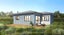 Modular Tiny Home - 63m2 - 2 b/r - No Building Consent Required - Maple Carousel 4