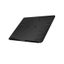 C Me Laptop Tray Carousel 1
