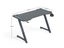 Gaming Table Carousel 5