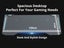 Gaming Table Carousel 12