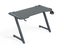 Gaming Table Carousel 2