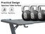 Gaming Table Carousel 5