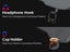 Gaming Table Carousel 6