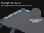 Gaming Table Carousel 8