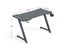 Gaming Table Carousel 4