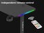 Gaming Table Carousel 11