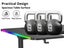 Gaming Table Carousel 5