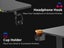 Gaming Table Carousel 7