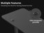 Gaming Table Carousel 9