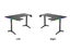 Gaming Table Carousel 12