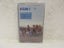 10x Music audio Cassette Choose one $6 -19.99 Each ask which one you want Carousel 3