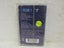 10x Music audio Cassette Choose one $6 -19.99 Each ask which one you want Carousel 4