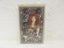 10x Music audio Cassette Choose one $6 -19.99 Each ask which one you want Carousel 5
