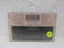 10x Music audio Cassette Choose one $6 -19.99 Each ask which one you want Carousel 6
