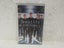 10x Music audio Cassette Choose one $6 -19.99 Each ask which one you want Carousel 7