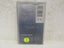 10x Music audio Cassette Choose one $6 -19.99 Each ask which one you want Carousel 8