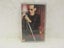 10x Music audio Cassette Choose one $6 -19.99 Each ask which one you want Carousel 9