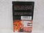 10x Music audio Cassette Choose one $6 -19.99 Each ask which one you want Carousel 10