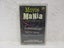 10x Music audio Cassette Choose one $6 -19.99 Each ask which one you want Carousel 12