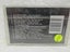 10x Music audio Cassette Choose one $6 -19.99 Each ask which one you want Carousel 13