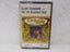 10x Music audio Cassette Choose one $6 -19.99 Each ask which one you want Carousel 14