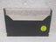 10x Music audio Cassette Choose one $6 -19.99 Each ask which one you want Carousel 15