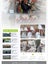 B/E-Brabantia - Kettle - Stainless Steel Carousel 2