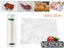 PTN NEW Vacuum Sealer Bags Sale Sale Carousel 5
